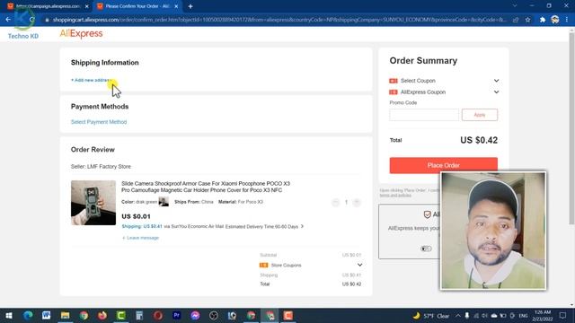 How To Buy Products From Aliexpress In Nepal? Order Products From China To Nepal | Aliexpress Nepal смотреть онлайн