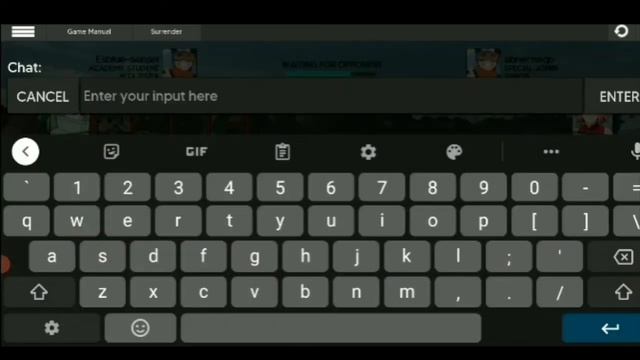 How To Unlock The Sound Genin [Academy Student makes Sannin RAGE QUIT!] смотреть онлайн