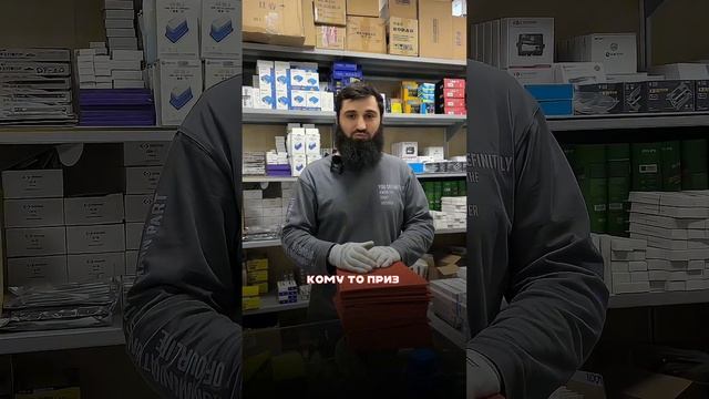 Подписывайтесь на наш Telegram! @t.me/ru_05gsm смотреть онлайн