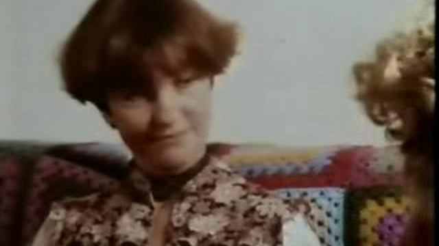 Follow Me BBC Learning 25.(Where is it) смотреть онлайн