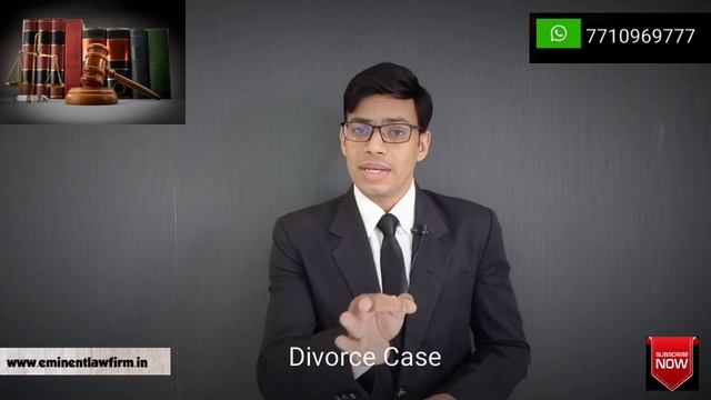 Divorce Case Lawyer Fees, Divorce Case Time, Expenses in Divorce Case, Fees & Cost for divorce Case смотреть онлайн