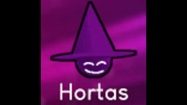 Friday Night Funkin Vs Dave And Bambi Hortas Edition| Outerspace