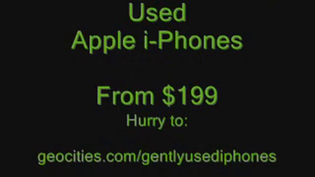 used iphone - cheap used iphones for sale no contract смотреть онлайн