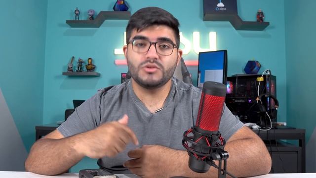 LANÇADO! Novo Xiaomi Mi 11T PRO vai DESTRUIR o novo IPHONE 13? CARREGA EM 17min! e CUSTA MENOS! смотреть онлайн