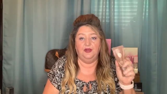 My Current Favorite Tinted Sunscreens - BB/CC Creams |Over 60 Makeup | Older Skin смотреть онлайн