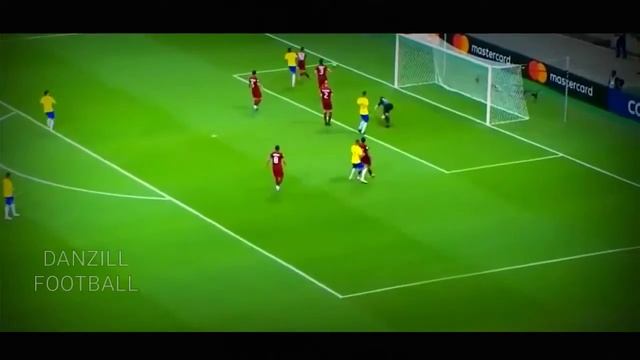 СУМАСШЕДШИЕ СЕЙВЫ ВРАТАРЕЙ 2019!!🔥😳|CRAZY GOALKEEPER SAVES 2019🔥✨ смотреть онлайн