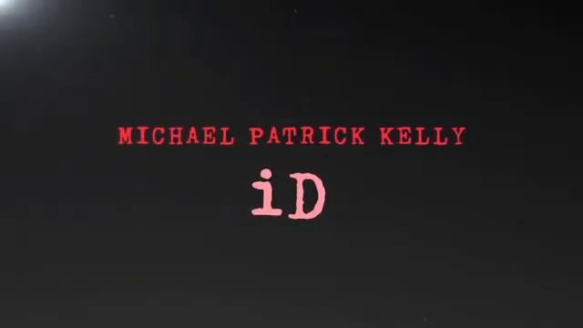 id-appetizer 🍴 🅜🅟🅚 Michael Patrick | 🇮🇪🍀 Kelly Family смотреть онлайн
