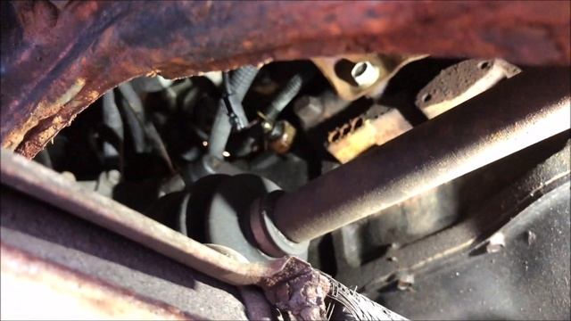 CHRYSLER 2 4L OIL PRESSURE SENSOR LOCATION смотреть онлайн