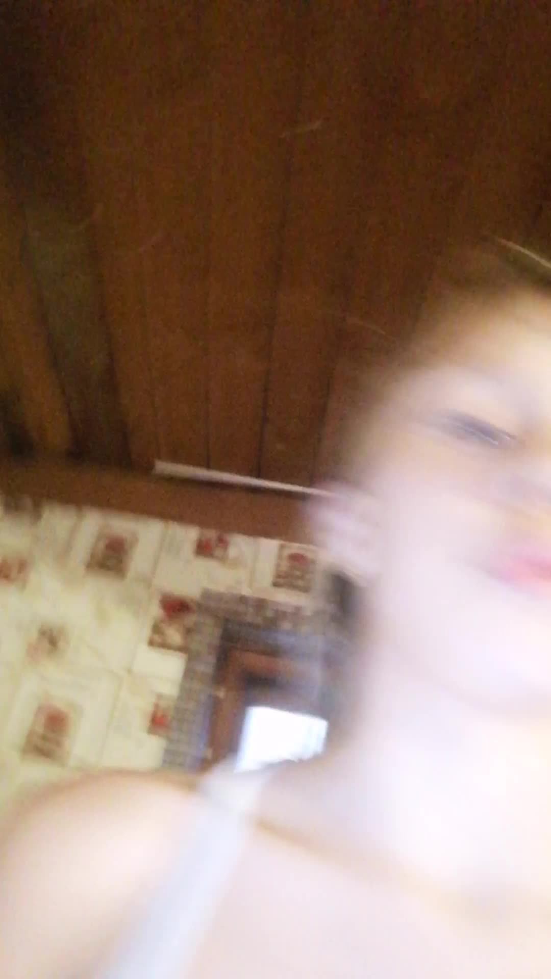 🙃 смотреть онлайн