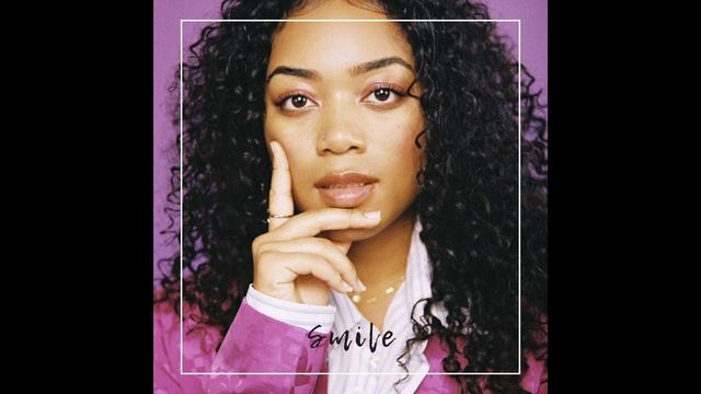 [Free] UMI Lofi/RnB type beat 2023 - "Smile" смотреть онлайн