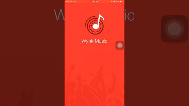 iPhone 6 Plus Free music download apps смотреть онлайн