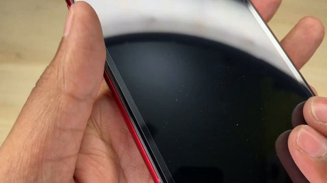 Apple iPhone 11 Amazon Great Indian Sale Unit@38999🔥|Unboxing And First Impression||Real or Fake?🤔 смотреть онлайн