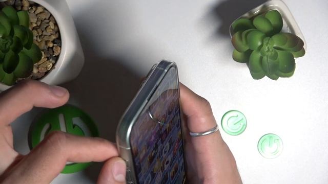 Карта SD в IPhone 15 | Информации о карте SD в IPhone 15 смотреть онлайн