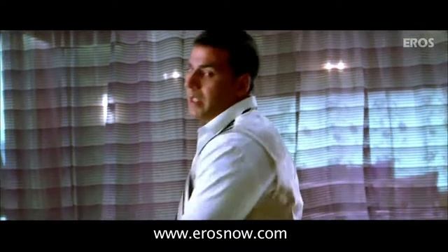 Bebo Main Bebo Dil Mera Lelo смотреть онлайн