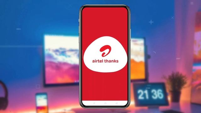 Top Best Android Launchers in 2023 | iPhone Launcher 2023 смотреть онлайн