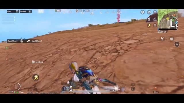 PERFECT 3-1 SPLIT IN PAID SCRIMS || PAID SCRIMS ON IPHONE 12 2022 || PAISA HI PAISA 💰 смотреть онлайн