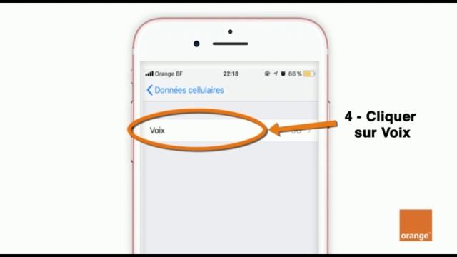 CONFIG 4G IOS смотреть онлайн