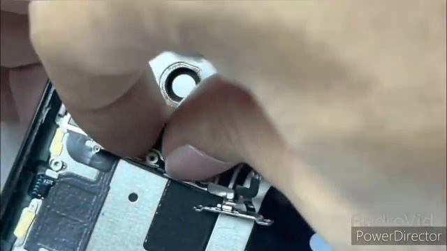 Превратил из iPhone 11 pro max в iPhone 12 pro max. смотреть онлайн