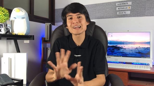 Apple Lanza iOS 13.5.1 y iPadOS 13.5.1 de sorpresa y ustedes ya saben para que 🍍 смотреть онлайн