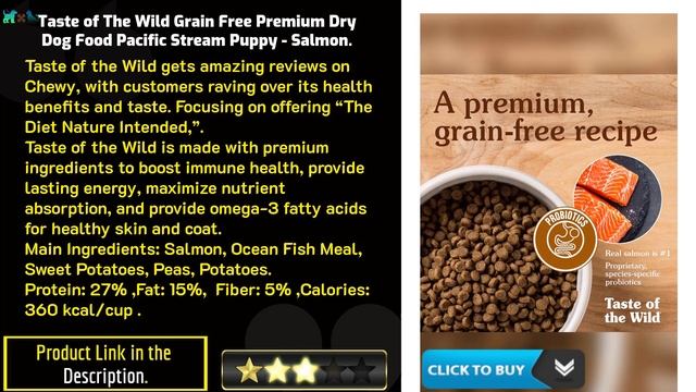 Best Dog Food For Pit bulls Puppies | How to feed Your PIT BULL Puppies. смотреть онлайн