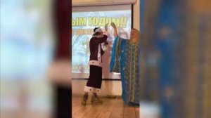 новая песня шгш *простите учителя*/дерзкий) #шгш #школа #школьник