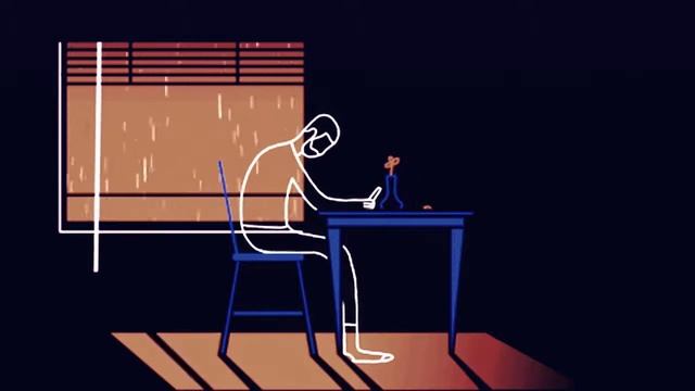 Mac Miller - Hand Me Downs Slowed смотреть онлайн