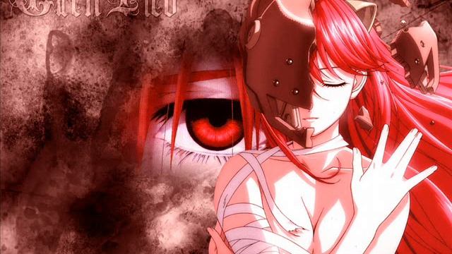 nightcore bad apple music box смотреть онлайн