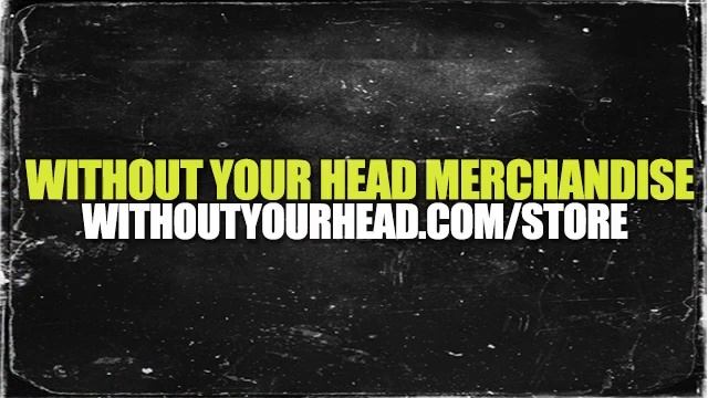 TERI MCMINN Pam of THE TEXAS CHAINSAW MASSACRE interview Without Your Head Podcast смотреть онлайн