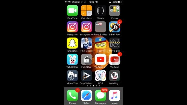Get FREE In-App Purchases On iOS 10.3 - Infinite Coins FOR FREE (WITHOUT JAILBREAK) TuTuApp смотреть онлайн