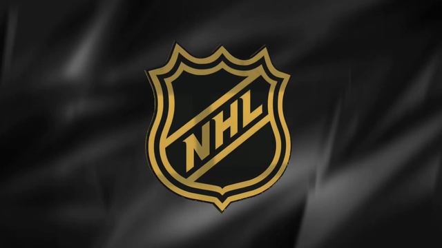All-Stars 2024 Goal Horn (Team MacKinnon) смотреть онлайн
