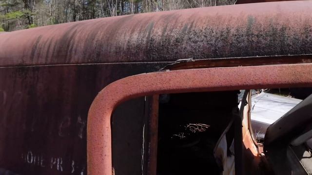 Little Dead Wagon смотреть онлайн