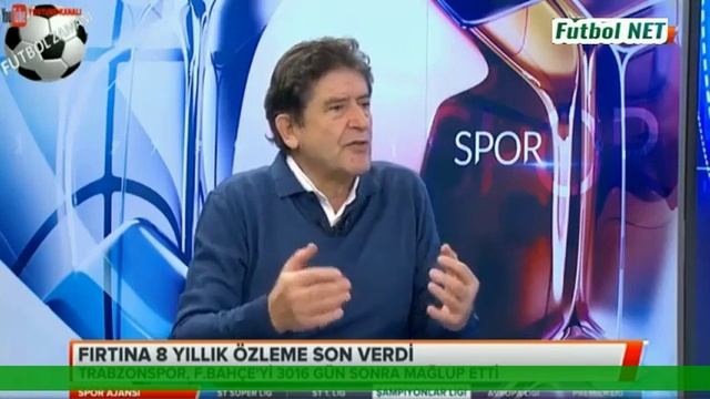 Futbol Net Tv Canlı Yayın смотреть онлайн