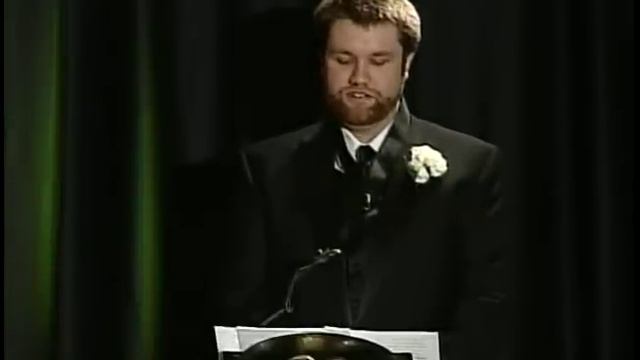 2013 Golden Apple Awards.mov смотреть онлайн