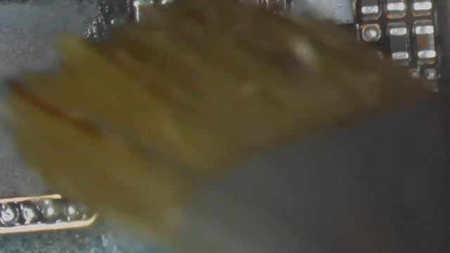 iPhone Xs Max No Sound During The Calls Fix. смотреть онлайн