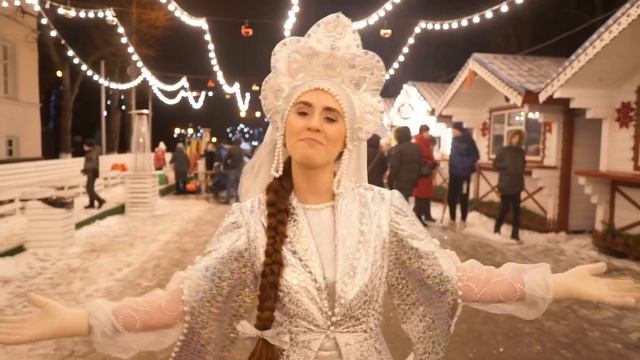 Родион Газманов Последний снег смотреть онлайн