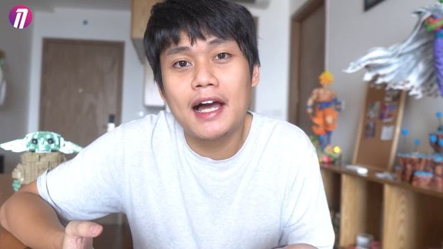 THỰC HƯ TĂNG HIỆU NĂNG, GIẢM GIẬT LAG iPHONE... BẰNG CÁCH CHUYỂN VÙNG SANG PHÁP? смотреть онлайн