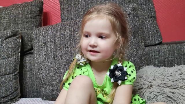 Маргарита и Третий Январь #Хуба - буба смотреть онлайн