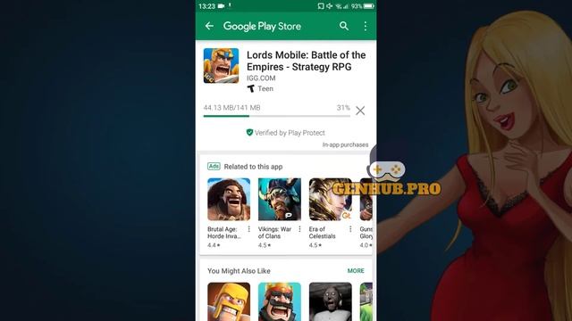 ❤️ How To Hack 8 Ball Pool 2021 ✔️ Easy Tips&Tricks To Get Cash ✔️ Working on iOS and Android ❤️ смотреть онлайн