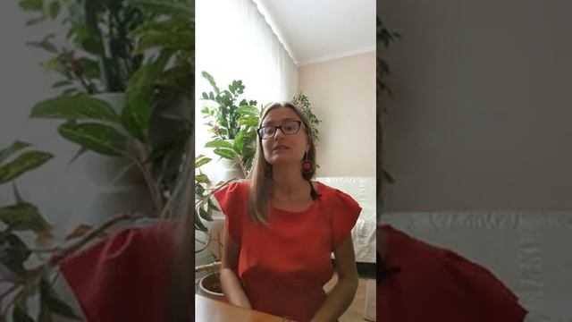 Зачем женщине фотосессии_ смотреть онлайн