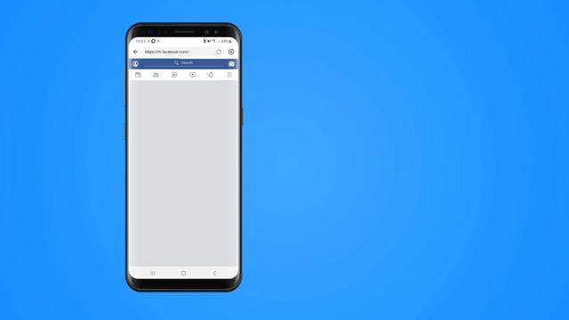 How to download videos on Facebook, WhatsApp, Twitter, Instagram, TED with SHAREit Lite? смотреть онлайн