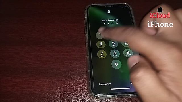 iPhone Passcode Forgot How To Restore/Unlock | Unlock iPhone Password Lock | Unlock iPhone Passcode смотреть онлайн