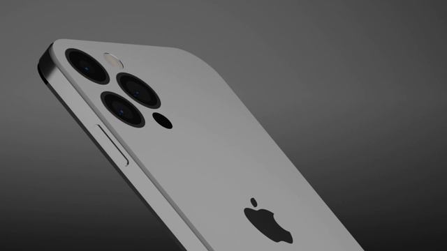 iPhone 16 pro max notification ringtone | download link ⬇️ смотреть онлайн