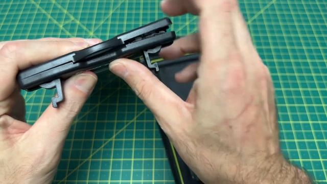 The BEST waterproof cases for big phones! iPhone 14 Pro Max, Google Pixel 7 Pro, etc. смотреть онлайн