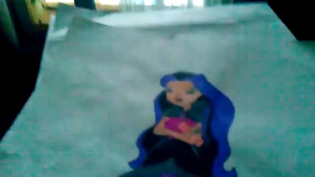 .мои рисунки мх эах и другие