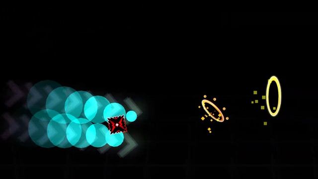 "Calculator Core" by Walroose & more смотреть онлайн