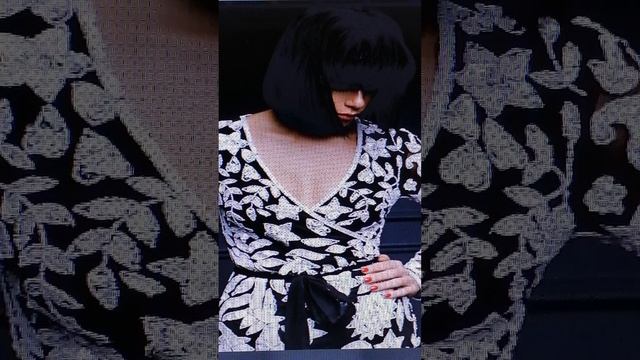 Сола Монова. Новый год... смотреть онлайн