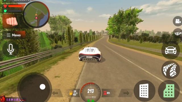 ШОК! ТЕСТИРУЮ ОБНОВЛЕНИЕ НА БЛЕК РАША! ГЛОБАЛЬНОЕ ОБНОВЛЕНИЕ ВЫШЛО! BLACKRUSSIA