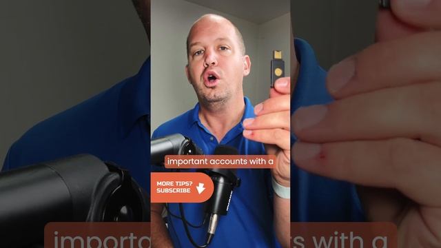 5 Security Tools You NEED смотреть онлайн