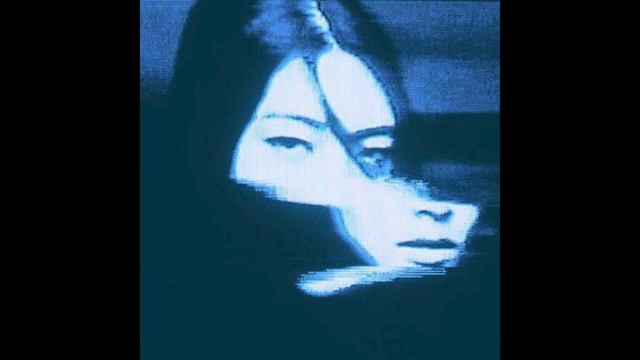 HITEK SUPERTRAP TYPE BEAT 