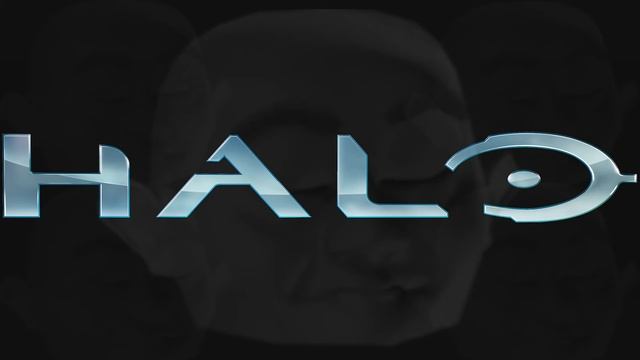 Halo Theme | Delay Lama смотреть онлайн